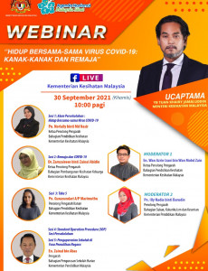 Webinar 